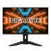 Gigabyte M32U 31.5" 4K UHD 144Hz FreeSync KVM Gaming Monitor